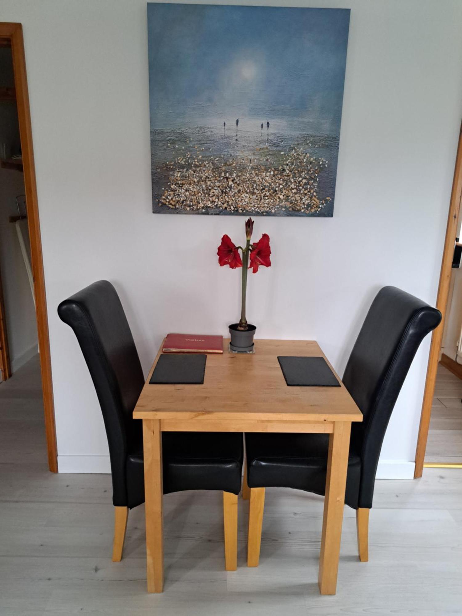 Gunnado Apartment St Austell Ngoại thất bức ảnh