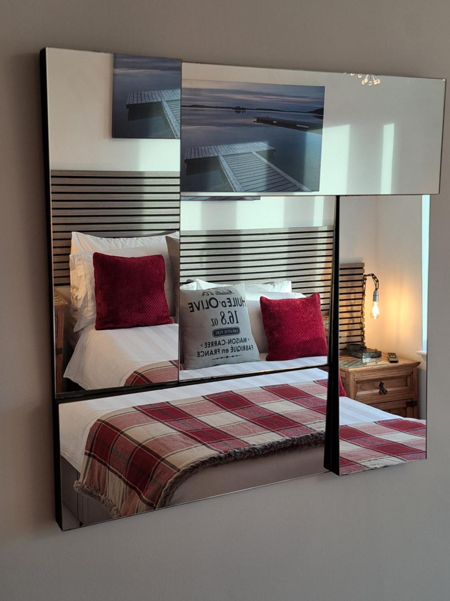 Gunnado Apartment St Austell Ngoại thất bức ảnh